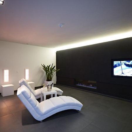 B&B Aquabello Руселаре Экстерьер фото
