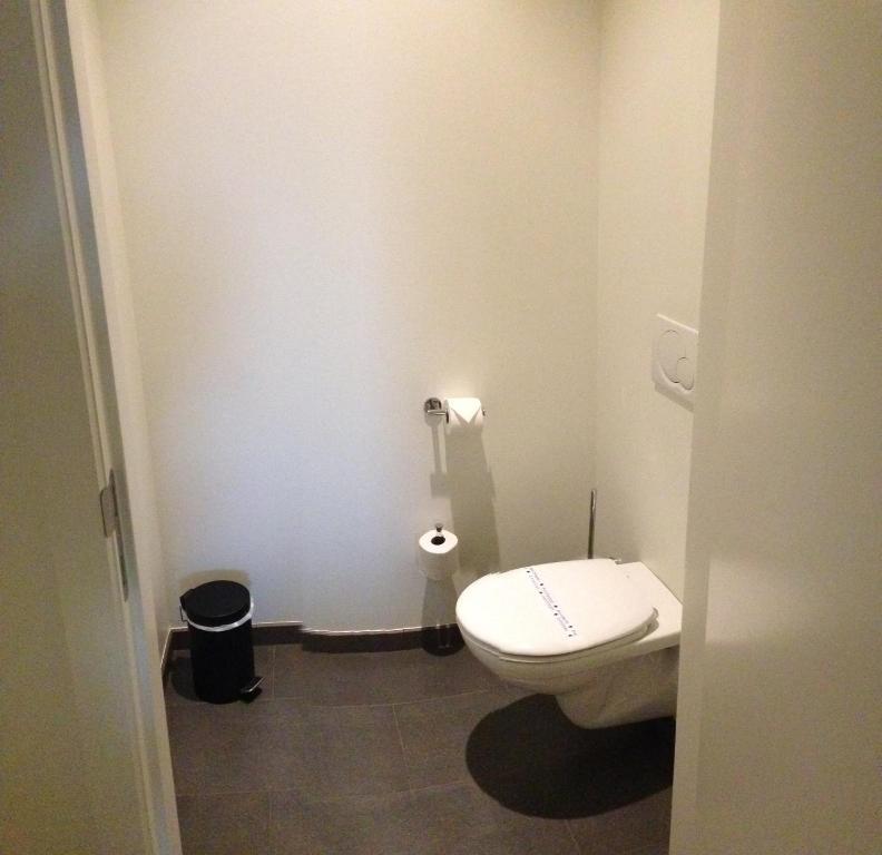 B&B Aquabello Руселаре Номер фото