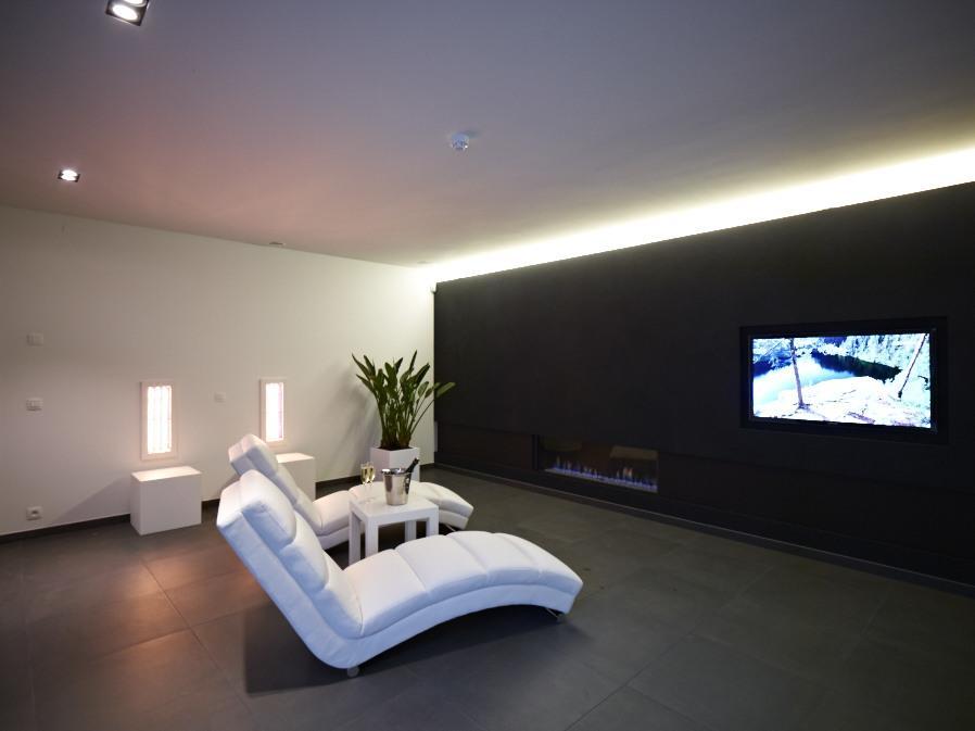 B&B Aquabello Руселаре Экстерьер фото